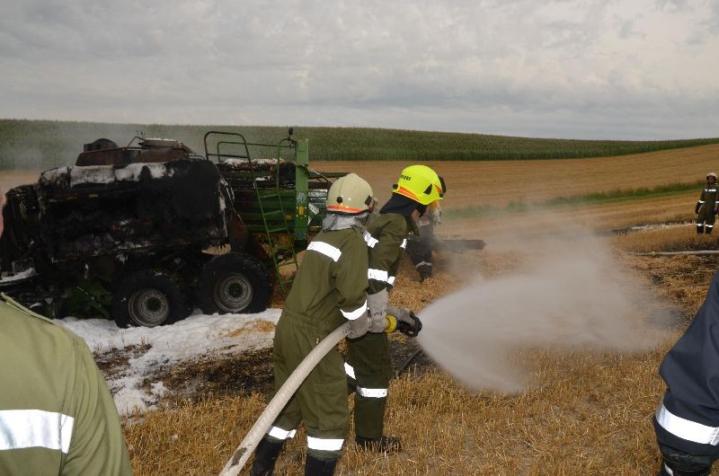 20130804_Brand Traktor_Schulleredt (39).jpg